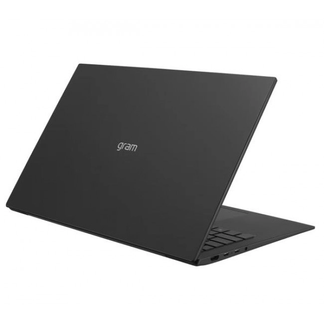 Ноутбук LG Gram 2023 16Z90R (16Z90R-G.AA75Y)