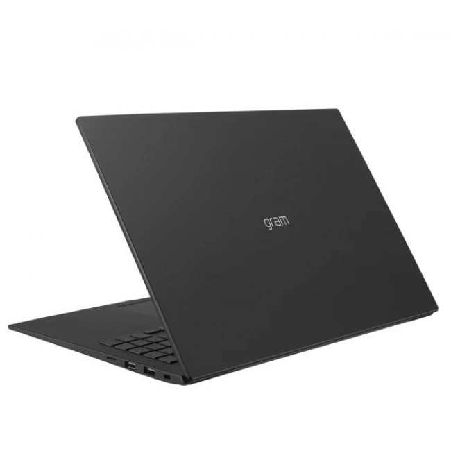 Ноутбук LG Gram 2023 16Z90R (16Z90R-G.AA75Y)