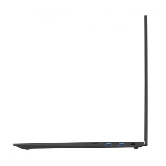 Ноутбук LG Gram 2023 16Z90R (16Z90R-G.AA75Y)