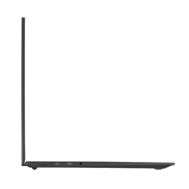 Ноутбук LG Gram 2023 16Z90R (16Z90R-G.AA75Y)