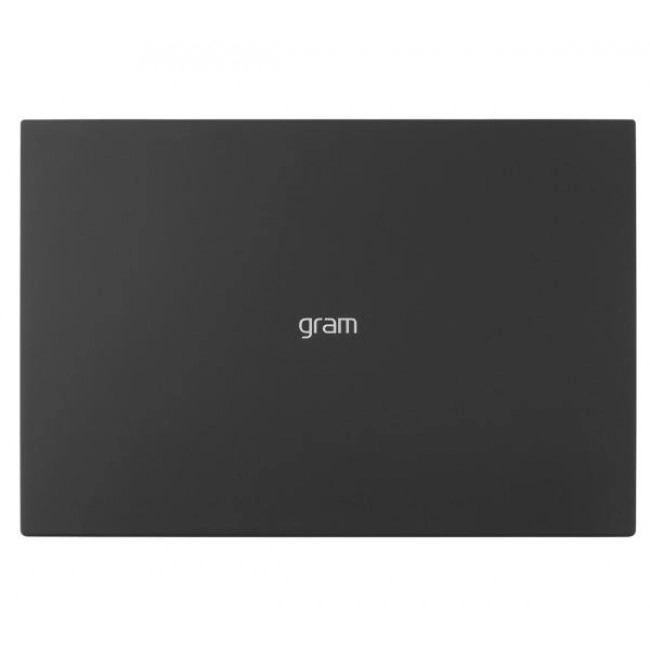 Ноутбук LG Gram 2023 16Z90R (16Z90R-G.AA75Y)