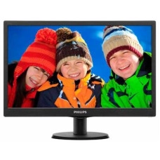 Монітор Philips V-Line 193V5LSB2/10