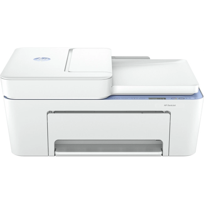 МФУ HP DeskJet 4222e (60K29B)