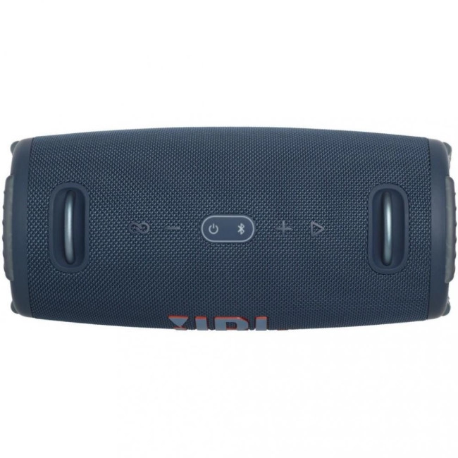 Портативная Bluetooth-колонка JBL Xtreme 3 Blue (JBLXTREME3BLU)