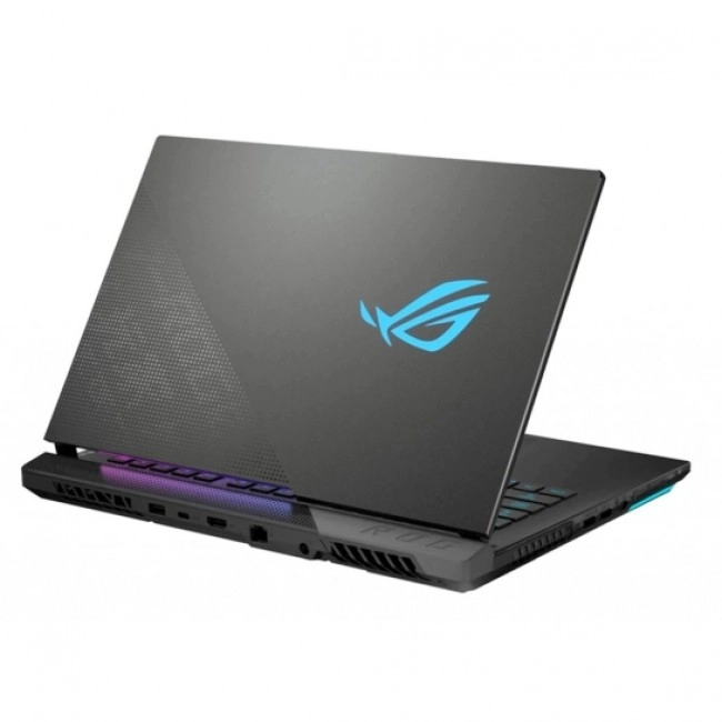 Ноутбук ASUS ROG Strix SCAR 15 G533QS (G533QS-DS89)