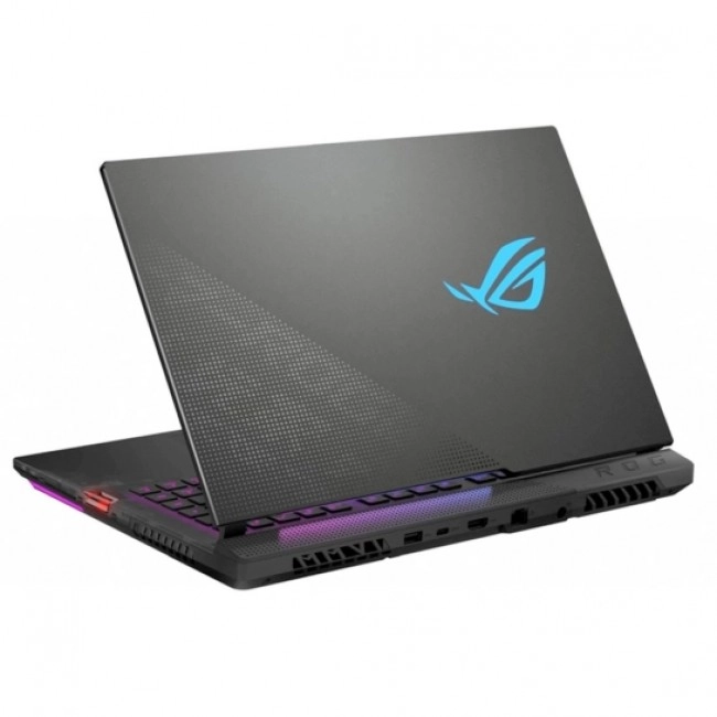 Ноутбук ASUS ROG Strix SCAR 15 G533QS (G533QS-DS89)