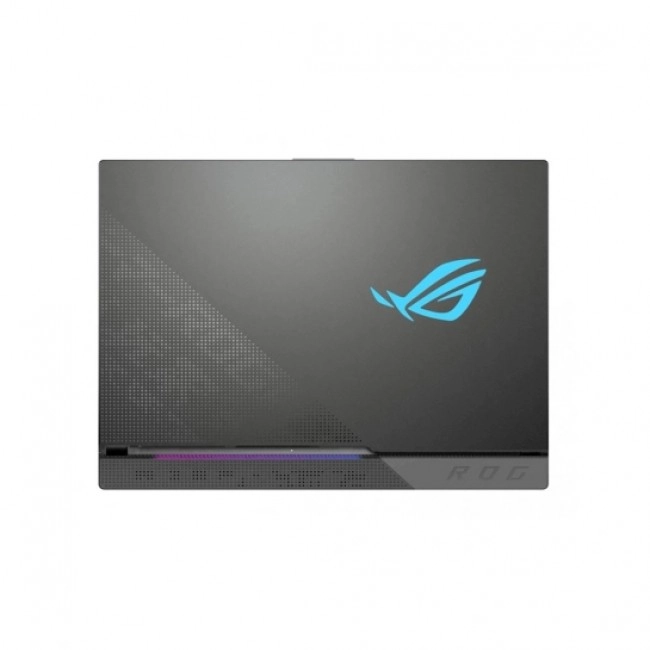 Ноутбук ASUS ROG Strix SCAR 15 G533QS (G533QS-DS89)