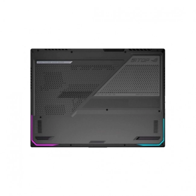 Ноутбук ASUS ROG Strix SCAR 15 G533QS (G533QS-DS89)