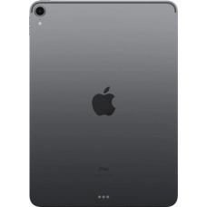 Apple iPad Pro 11 Wi-Fi + Cellular 512GB Space Gray (MU1F2, MU1K2)