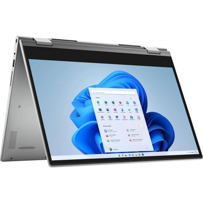 Ноутбук Dell Inspiron 14 5000 (i5406-3661SLV-PUS) Ноутбук Dell Inspiron 14 5000 (i5406-3661SLV-PUS)