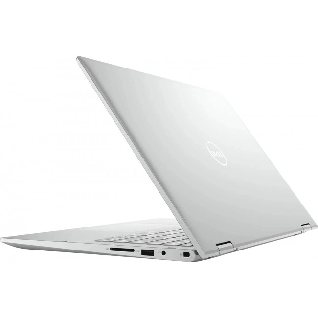 Ноутбук Dell Inspiron 14 5000 (i5406-3661SLV-PUS)