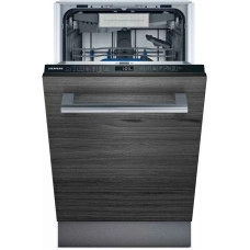 Посудомийна машина Siemens SR75EX05MK