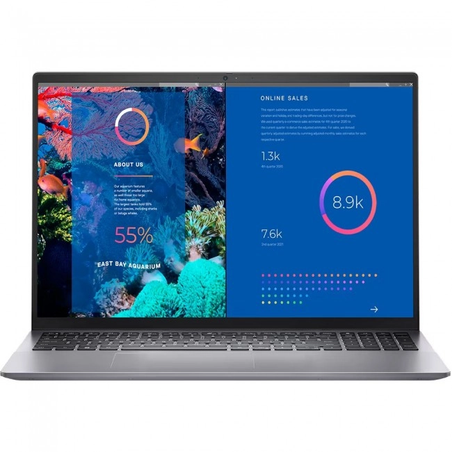Ноутбук Dell Vostro 16 5635 (5635-5157)