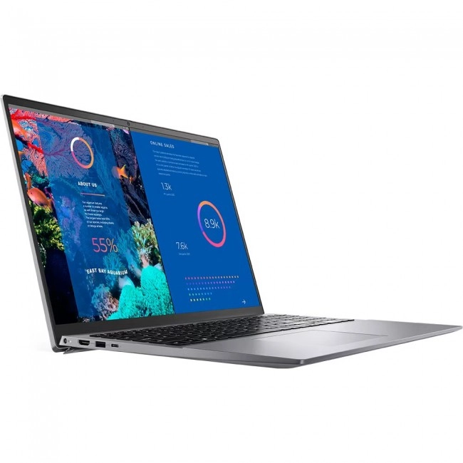 Ноутбук Dell Vostro 16 5635 (5635-5157)