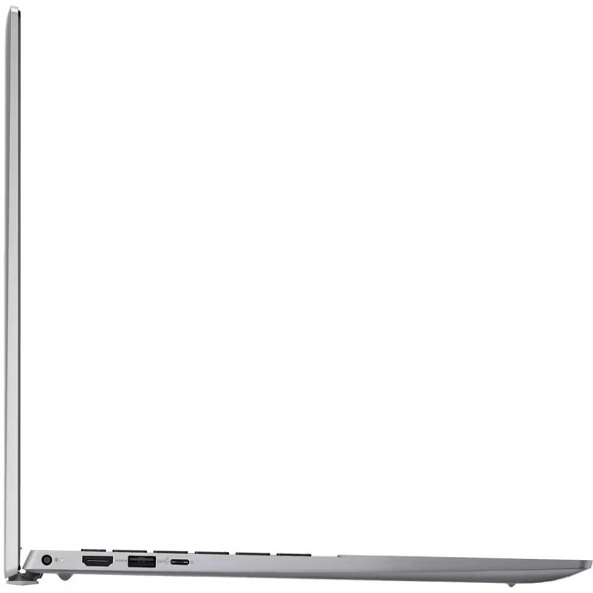 Ноутбук Dell Vostro 16 5635 (5635-5157)