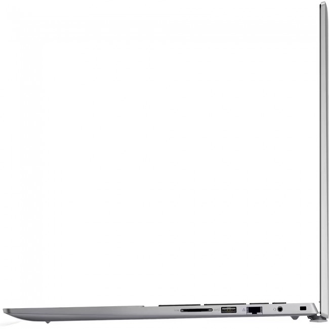 Ноутбук Dell Vostro 16 5635 (5635-5157)