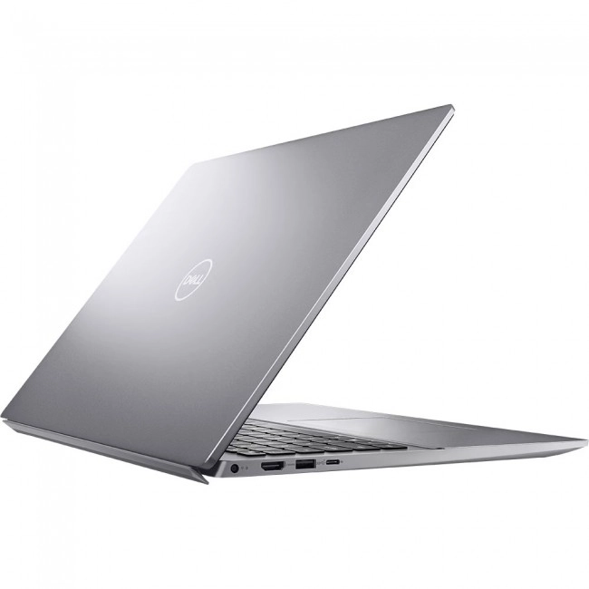 Ноутбук Dell Vostro 16 5635 (5635-5157)