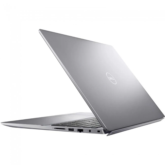 Ноутбук Dell Vostro 16 5635 (5635-5157)