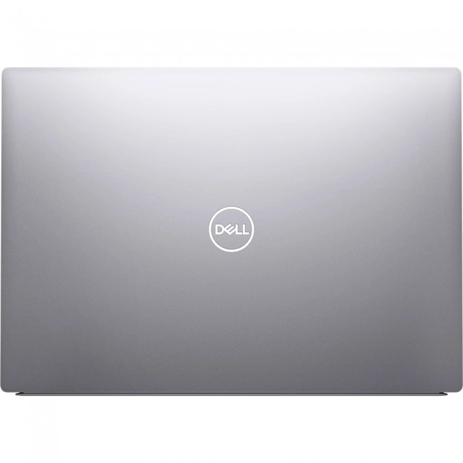 Ноутбук Dell Vostro 16 5635 (5635-5157)