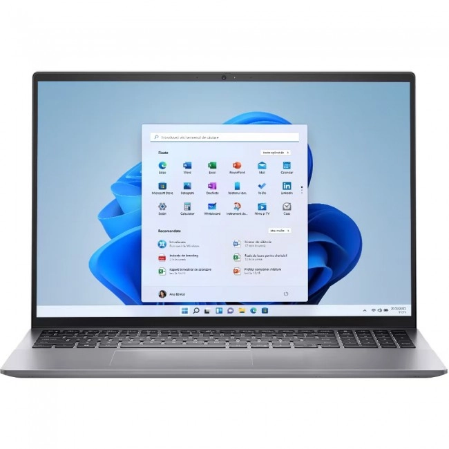Ноутбук Dell Vostro 16 5635 (5635-5157) Ноутбук Dell Vostro 16 5635 (5635-5157)