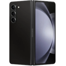Смартфон Samsung Galaxy Fold5 12/1TB Phantom Black (SM-F946BZKN)