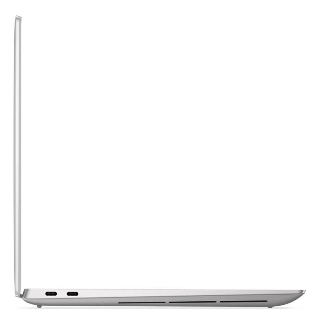 Ноутбук Dell XPS 14 9440 (9440-7753)