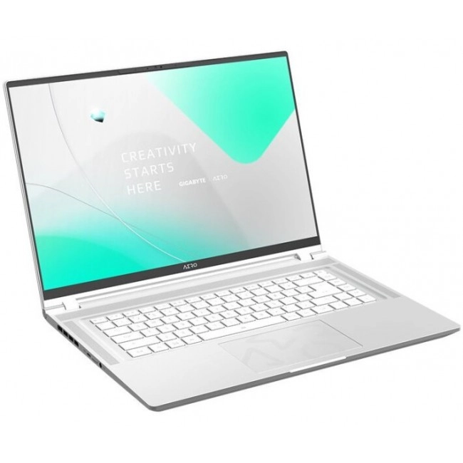 Ноутбук Gigabyte AERO 16 OLED BSF (BSF-73KZ994SO)