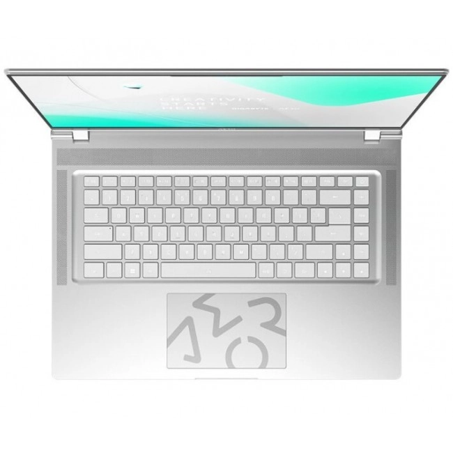 Ноутбук Gigabyte AERO 16 OLED BSF (BSF-73KZ994SO)