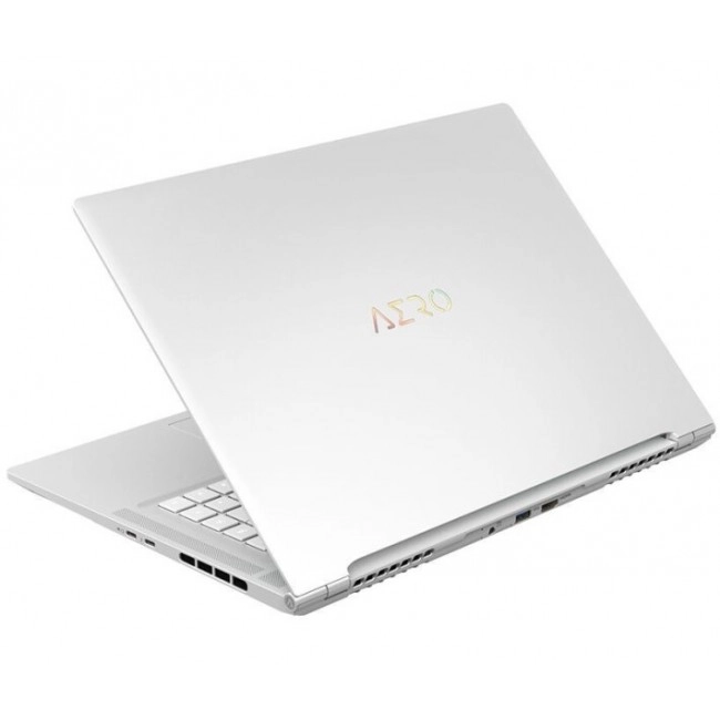 Ноутбук Gigabyte AERO 16 OLED BSF (BSF-73KZ994SO)