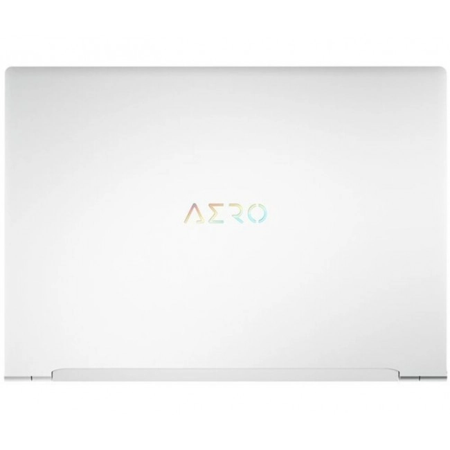 Ноутбук Gigabyte AERO 16 OLED BSF (BSF-73KZ994SO)