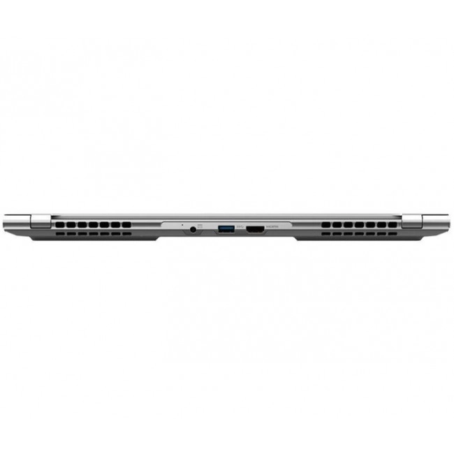 Ноутбук Gigabyte AERO 16 OLED BSF (BSF-73KZ994SO)