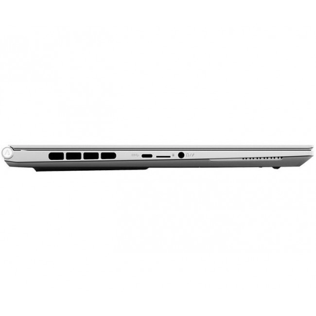 Ноутбук Gigabyte AERO 16 OLED BSF (BSF-73KZ994SO)