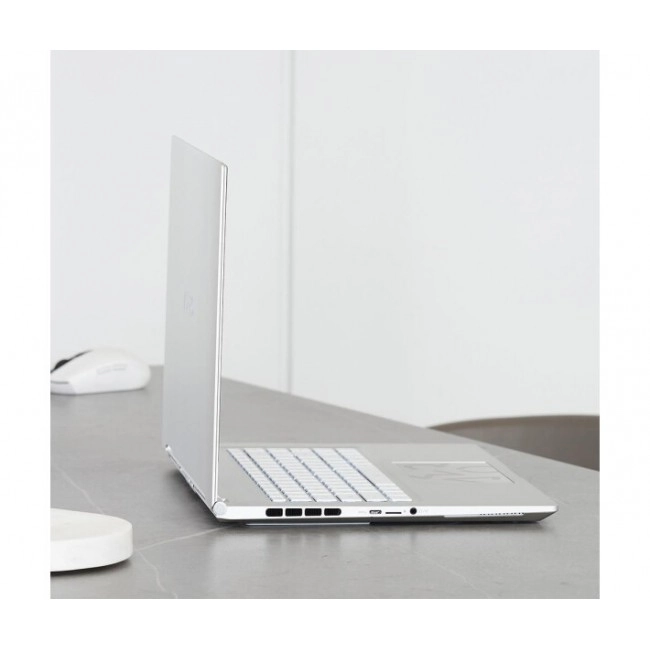 Ноутбук Gigabyte AERO 16 OLED BSF (BSF-73KZ994SO)