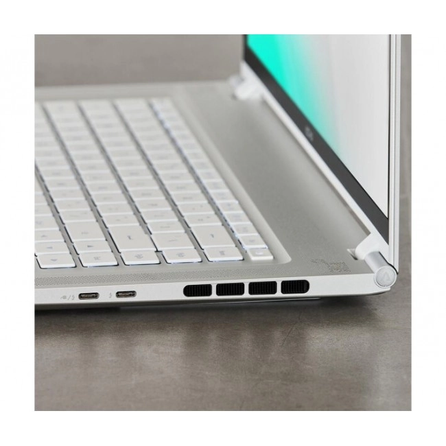Ноутбук Gigabyte AERO 16 OLED BSF (BSF-73KZ994SO)