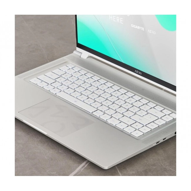 Ноутбук Gigabyte AERO 16 OLED BSF (BSF-73KZ994SO)
