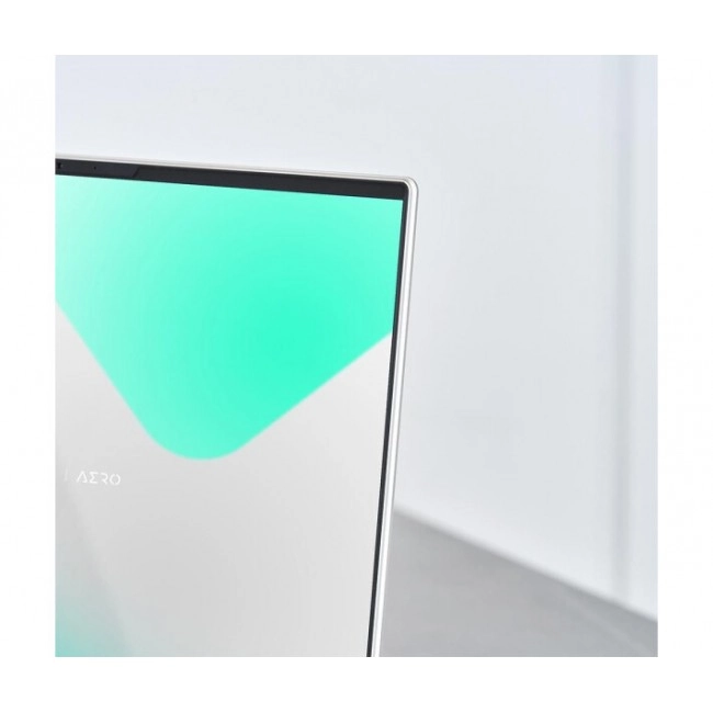 Ноутбук Gigabyte AERO 16 OLED BSF (BSF-73KZ994SO)