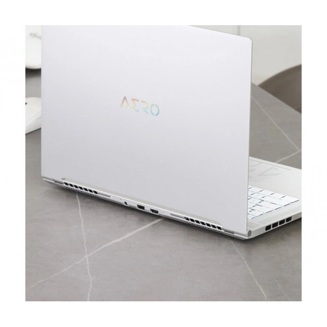 Ноутбук Gigabyte AERO 16 OLED BSF (BSF-73KZ994SO)