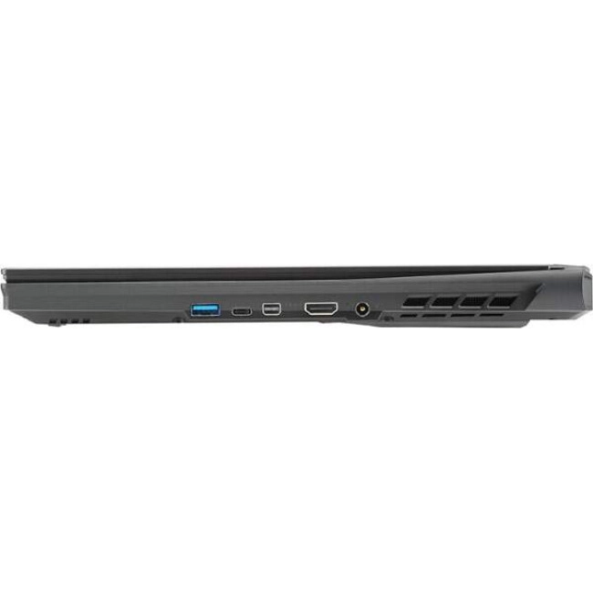 Ноутбук Gigabyte Aorus 17G (KD-72EE325SH)