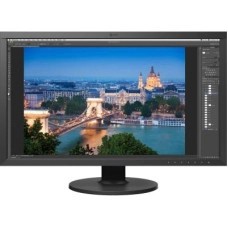 Монитор EIZO CS2731-BK