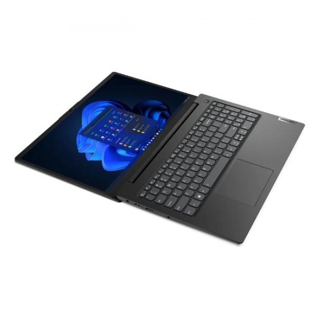 Ноутбук Lenovo V15 G3 IAP (82TT006DPB)