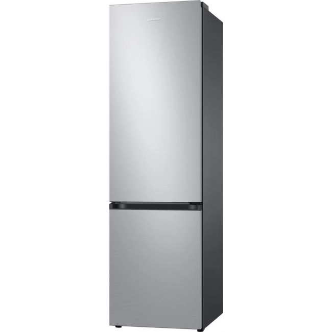 Холодильник Samsung RB38T603FSA