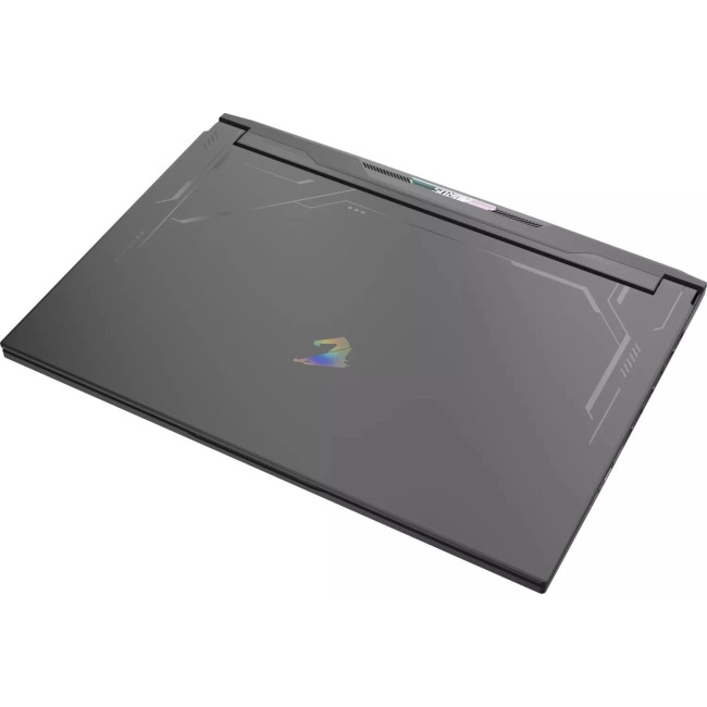 Ноутбук Gigabyte Aorus 17X AZF (AZF-D5EE665SH)
