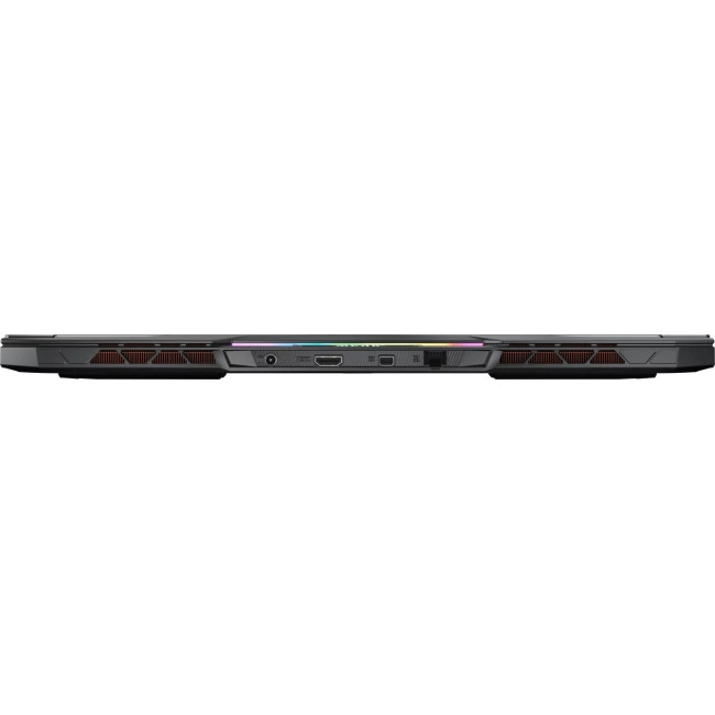 Ноутбук Gigabyte Aorus 17X AZF (AZF-D5EE665SH)