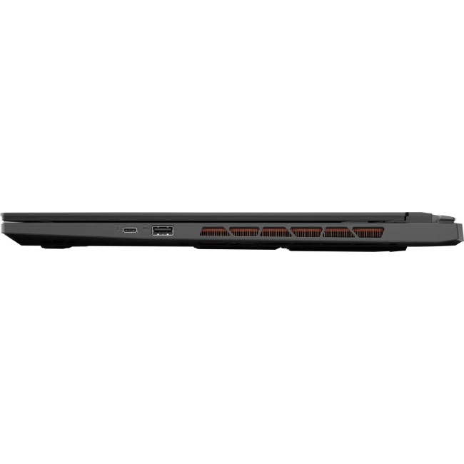 Ноутбук Gigabyte Aorus 17X AZF (AZF-D5EE665SH)