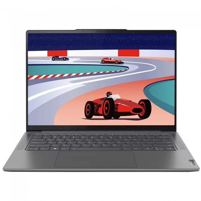 Ноутбук Lenovo Yoga Pro 7 14ARP8 (83AU002QRM)