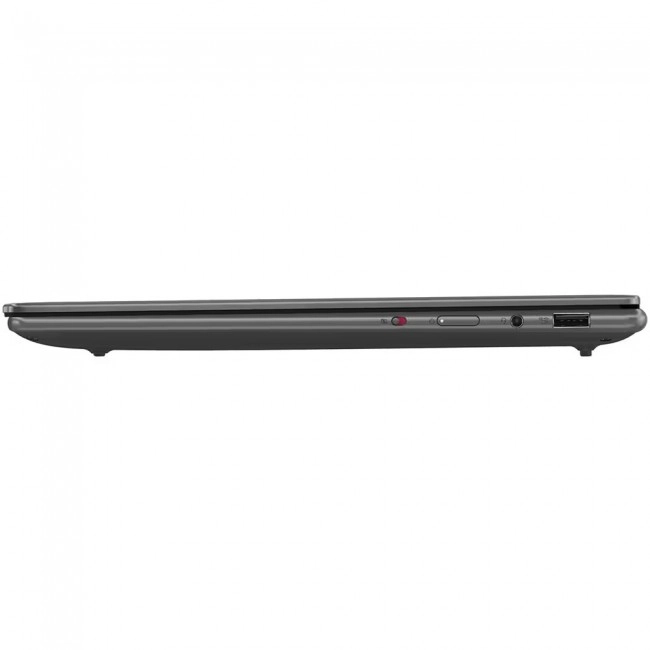 Ноутбук Lenovo Yoga Pro 7 14ARP8 (83AU002QRM)