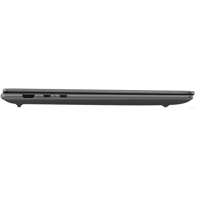 Ноутбук Lenovo Yoga Pro 7 14ARP8 (83AU002QRM)