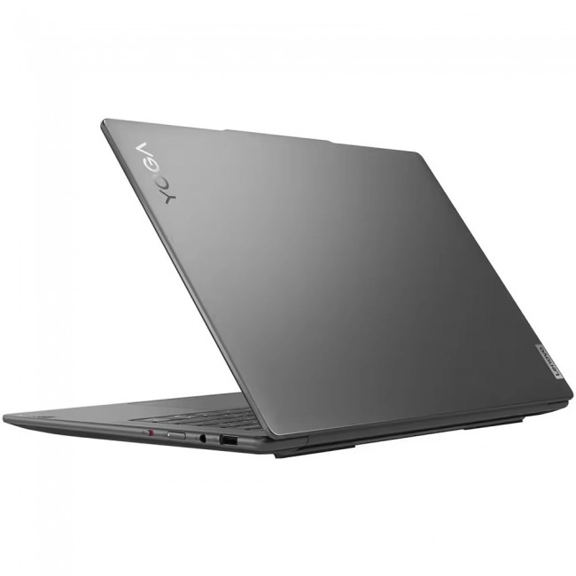 Ноутбук Lenovo Yoga Pro 7 14ARP8 (83AU002QRM)