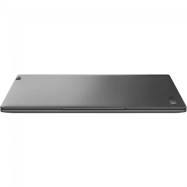 Ноутбук Lenovo Yoga Pro 7 14ARP8 (83AU002QRM)