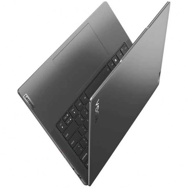 Ноутбук Lenovo Yoga Pro 7 14ARP8 (83AU002QRM)